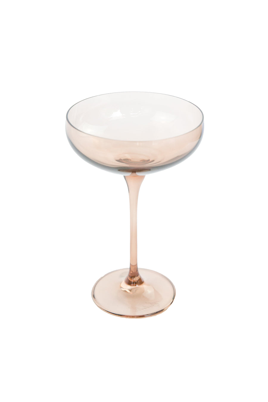 Elegant mocha and champagne color palette showcasing sophisticated design ideal for luxury branding and decor