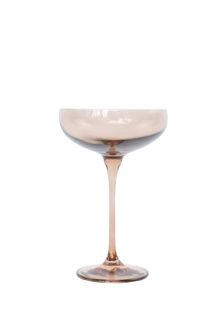 Elegant mocha and champagne color palette showcasing sophisticated design ideal for luxury branding and decor
