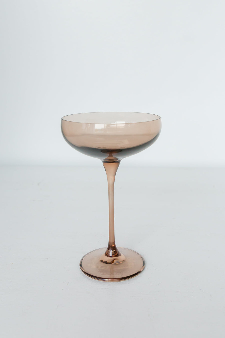 Elegant mocha and champagne color palette showcasing sophisticated design ideal for luxury branding and decor