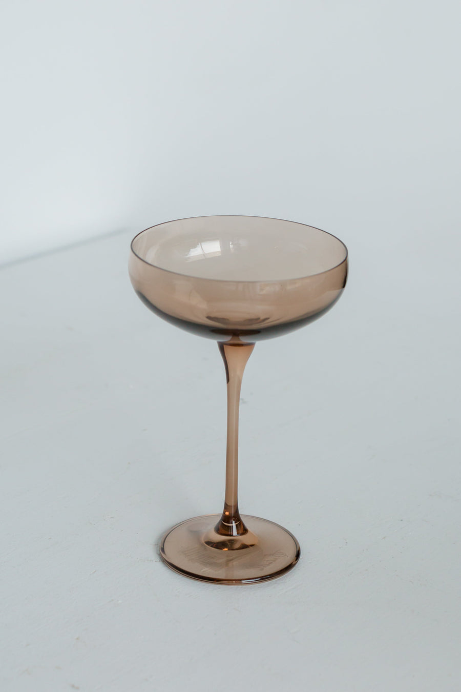 Elegant mocha and champagne color palette showcasing sophisticated design ideal for luxury branding and decor