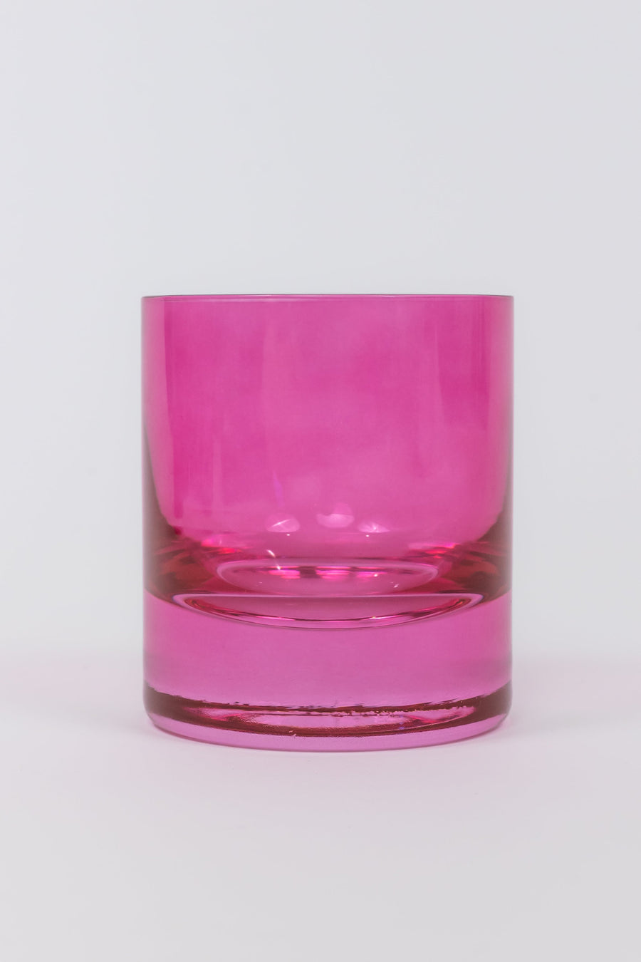 Axiras colored rocks glasses set, premium quality and elegant design perfect for any occasion