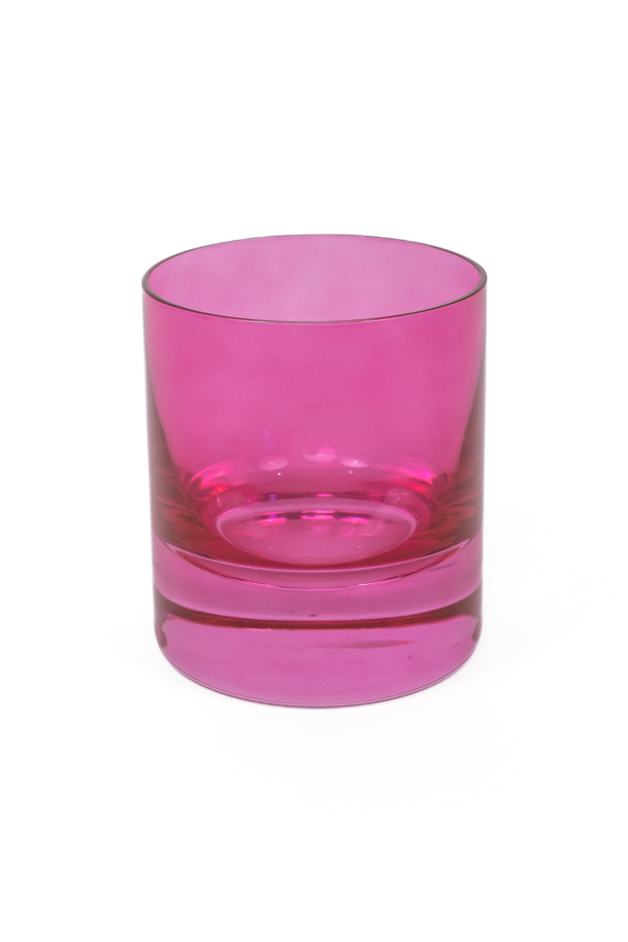 Axiras colored rocks glasses set, premium quality and elegant design perfect for any occasion