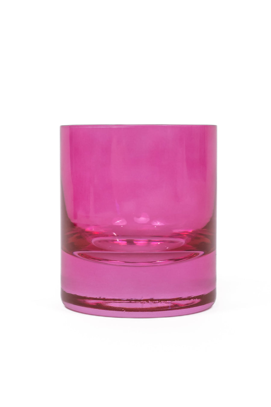 Axiras colored rocks glasses set, premium quality and elegant design perfect for any occasion