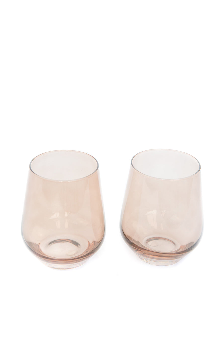 Rich mocha and fine wine pairing for an elegant tasting experience